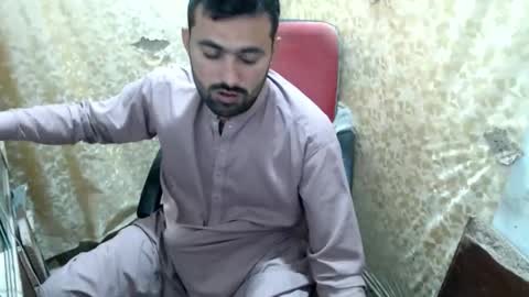 arab bbc online show from 03/22/26, 04:05