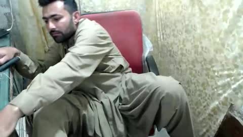 arab bbc online show from 03/26/26, 04:51