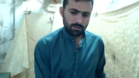 arab bbc online show from 03/28/26, 05:07