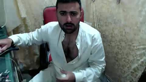 arab bbc online show from 04/09/26, 04:45