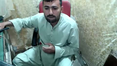 arab bbc online show from 04/10/26, 05:12