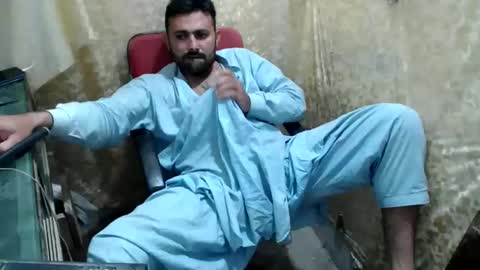 arab bbc online show from 04/13/26, 09:48