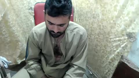 arab bbc online show from 04/16/26, 04:24