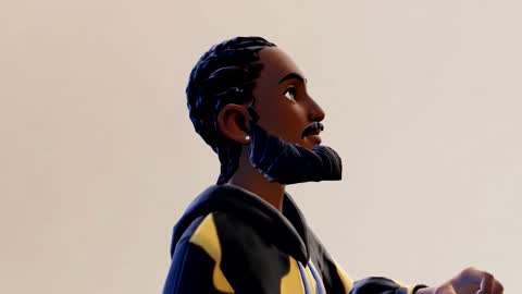 Biggest BC Energy online show from 03/06/26, 06:32