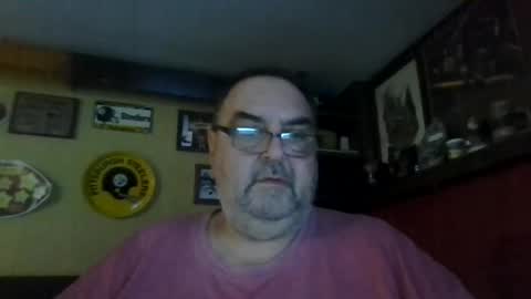 bigbear1971 online show from 12/01/24, 04:29