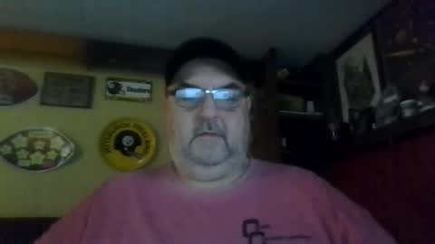 bigbear1971 online show from 12/02/24, 02:52