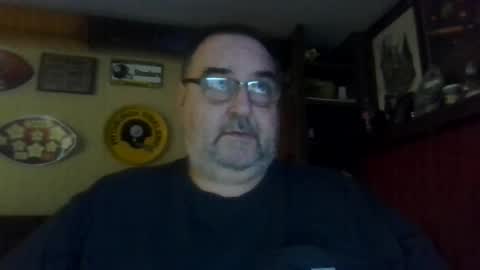 bigbear1971 online show from 12/02/24, 08:00