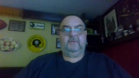 bigbear1971 online show from 12/03/24, 12:02