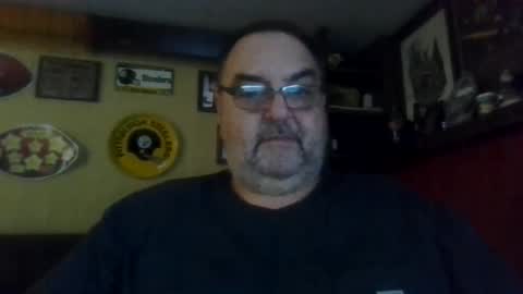 bigbear1971 online show from 12/03/24, 03:09