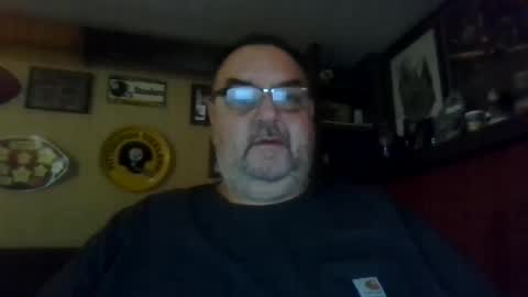 bigbear1971 online show from 12/03/24, 12:38