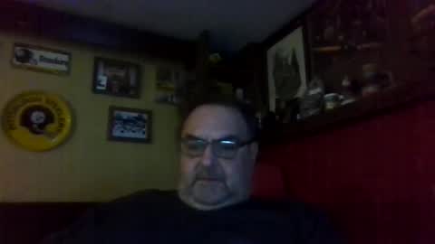 bigbear1971 online show from 12/03/24, 11:24
