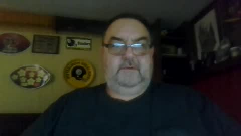 bigbear1971 online show from 12/05/24, 01:14