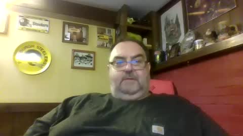 bigbear1971 online show from 12/05/24, 07:27