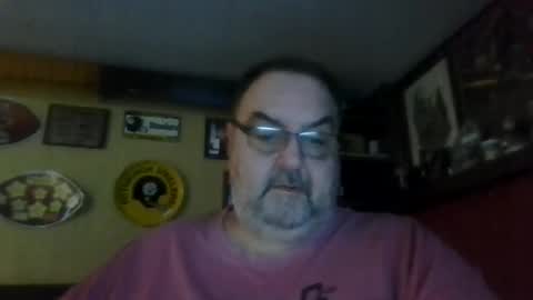 bigbear1971 online show from 12/05/24, 09:50