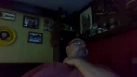 bigbear1971 online show from 12/06/24, 01:51