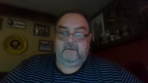 bigbear1971 online show from 12/06/24, 08:51