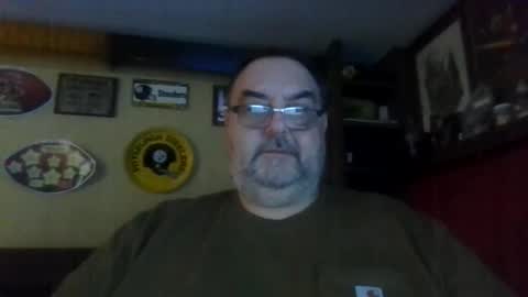 bigbear1971 online show from 12/09/24, 01:07