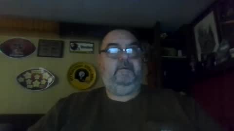 bigbear1971 online show from 12/09/24, 08:44