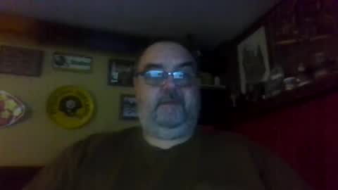 bigbear1971 online show from 12/10/24, 10:47