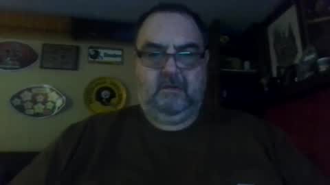 bigbear1971 online show from 12/11/24, 10:36