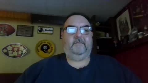 bigbear1971 online show from 12/11/24, 06:09