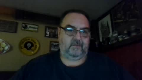 bigbear1971 online show from 12/12/24, 07:59