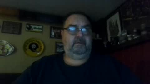 bigbear1971 online show from 12/13/24, 02:21