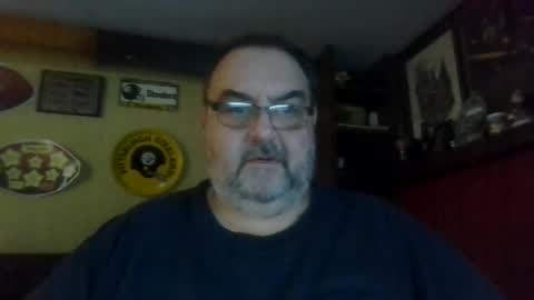 bigbear1971 online show from 12/14/24, 01:28