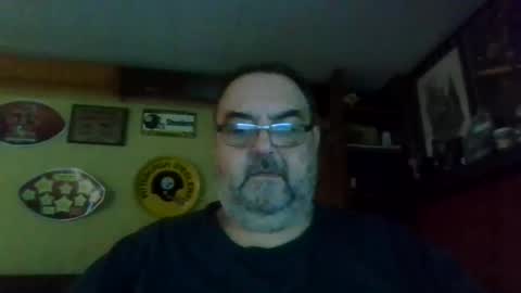 bigbear1971 online show from 12/14/24, 04:42