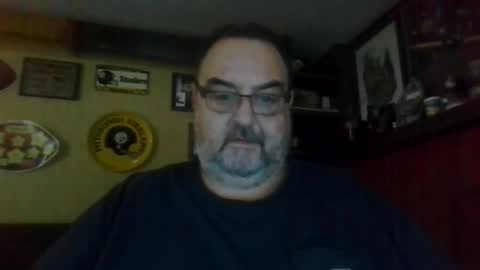 bigbear1971 online show from 12/15/24, 02:27