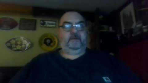 bigbear1971 online show from 12/15/24, 10:15