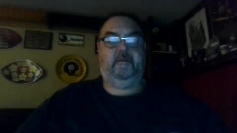 bigbear1971 online show from 12/16/24, 03:43