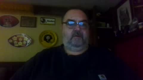 bigbear1971 online show from 12/17/24, 01:18