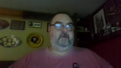 bigbear1971 online show from 12/19/24, 01:07
