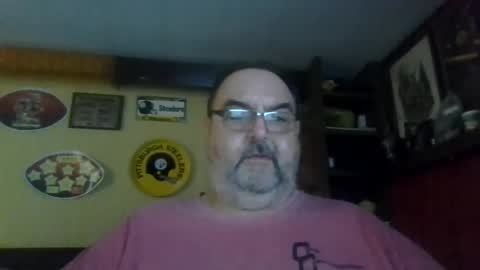 bigbear1971 online show from 12/20/24, 03:42
