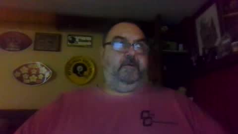 bigbear1971 online show from 12/21/24, 08:43