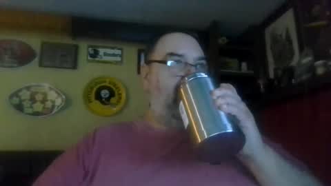 bigbear1971 online show from 12/22/24, 06:59