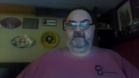 bigbear1971 online show from 12/23/24, 11:49