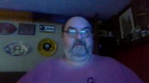 bigbear1971 online show from 12/28/24, 09:08