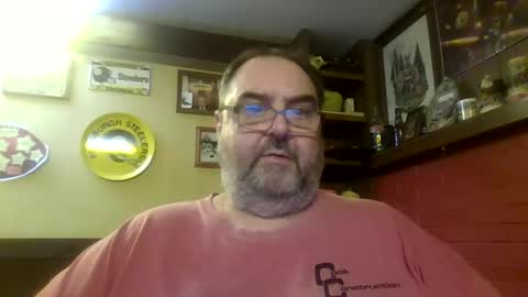 bigbear1971 online show from 12/29/24, 10:57