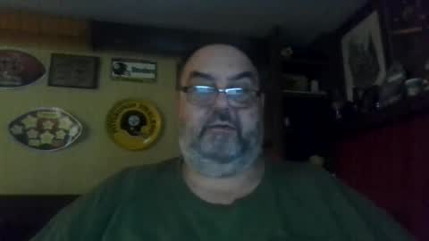 bigbear1971 online show from 12/30/24, 10:45