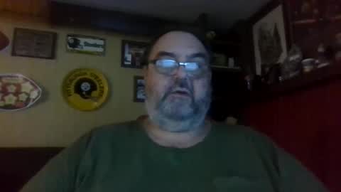 bigbear1971 online show from 12/31/24, 06:13