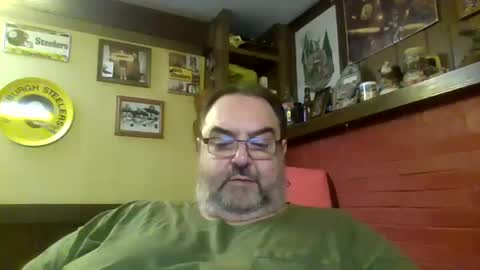 bigbear1971 online show from 12/31/24, 09:17