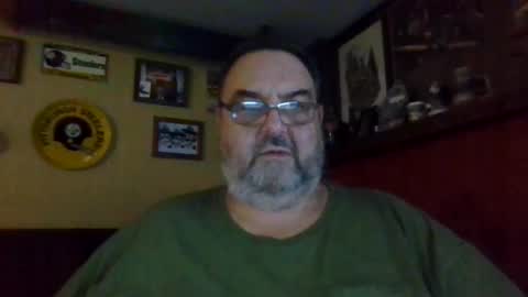 bigbear1971 online show from 01/01/25, 12:21