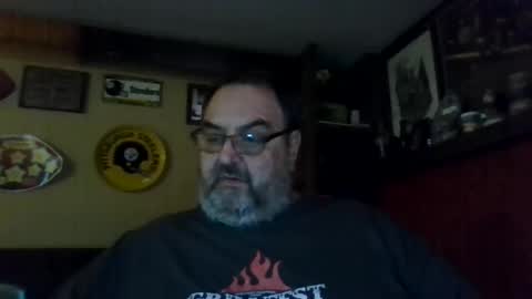 bigbear1971 online show from 01/09/25, 08:44