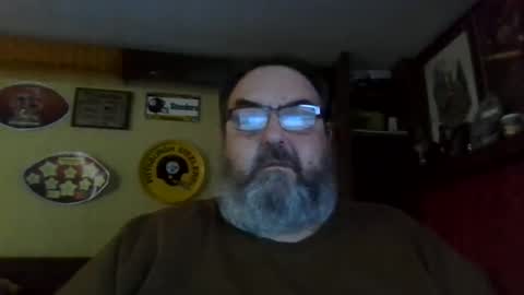 bigbear1971 online show from 02/28/25, 11:45