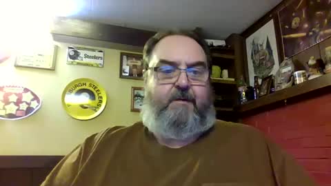 bigbear1971 online show from 03/05/25, 10:21