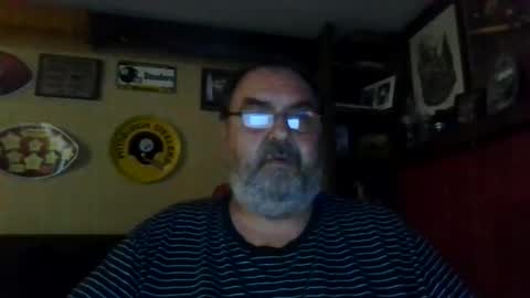bigbear1971 online show from 06/03/26, 01:52
