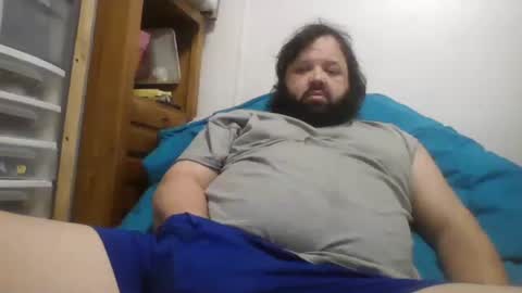 Snapshot of bigbear3287 chatting on 12/02/24, 09:24 Liam online show from 12/02/24, 09:24