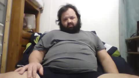 Snapshot of bigbear3287 chatting on 12/26/24, 04:10 Liam online show from 12/26/24, 04:10